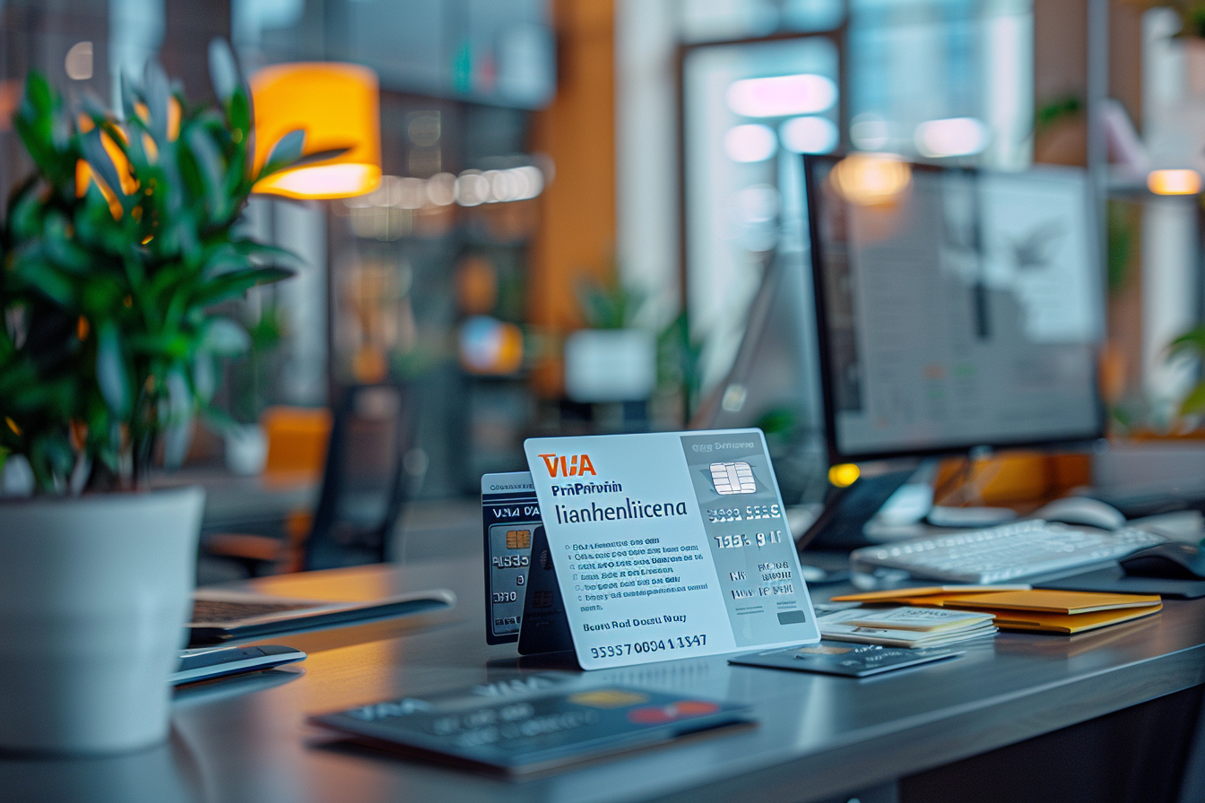 Assurance annulation visa premier : vos options expliquées