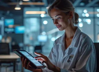 Comment choisir sa mutuelle santé en 2025 ?