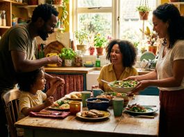 mutuelle sante pas chere reduire featured 1770022935