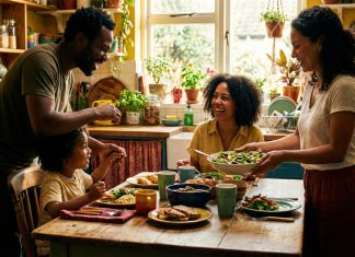 mutuelle sante pas chere reduire featured 1770022935