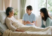 mutuelle abordable soins base infirmiers featured 1777303854