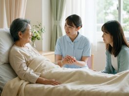 mutuelle abordable soins base infirmiers featured 1777303854