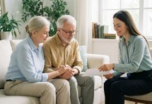 rembourse mutuelle cas maladie grave featured 1777303377