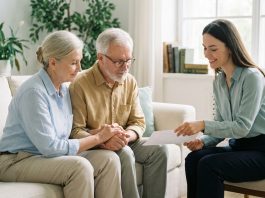 rembourse mutuelle cas maladie grave featured 1777303377
