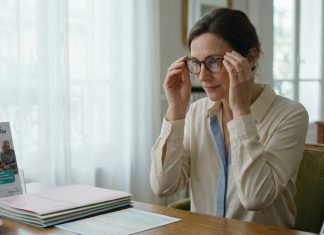 remboursement lunettes mutuelle marche vraiment featured 1777304161