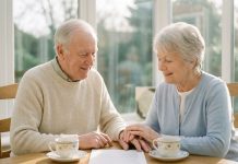 tarif complementaire sante senior featured 1777304446