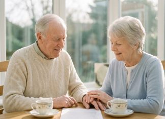 tarif complementaire sante senior featured 1777304446