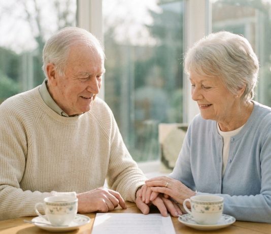 tarif complementaire sante senior featured 1777304446